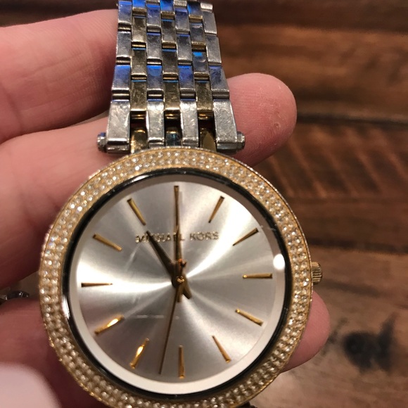 MK Watch - Picture 4 of 15